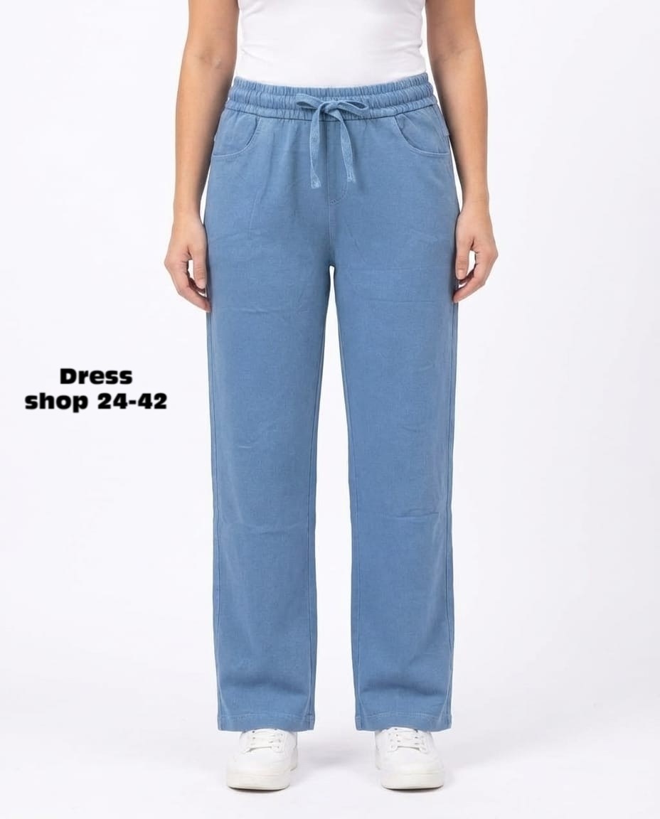 женский брюки,вельветовые брюки женские розовые,брюки женские летние,трикотажные брюки,летние брюки