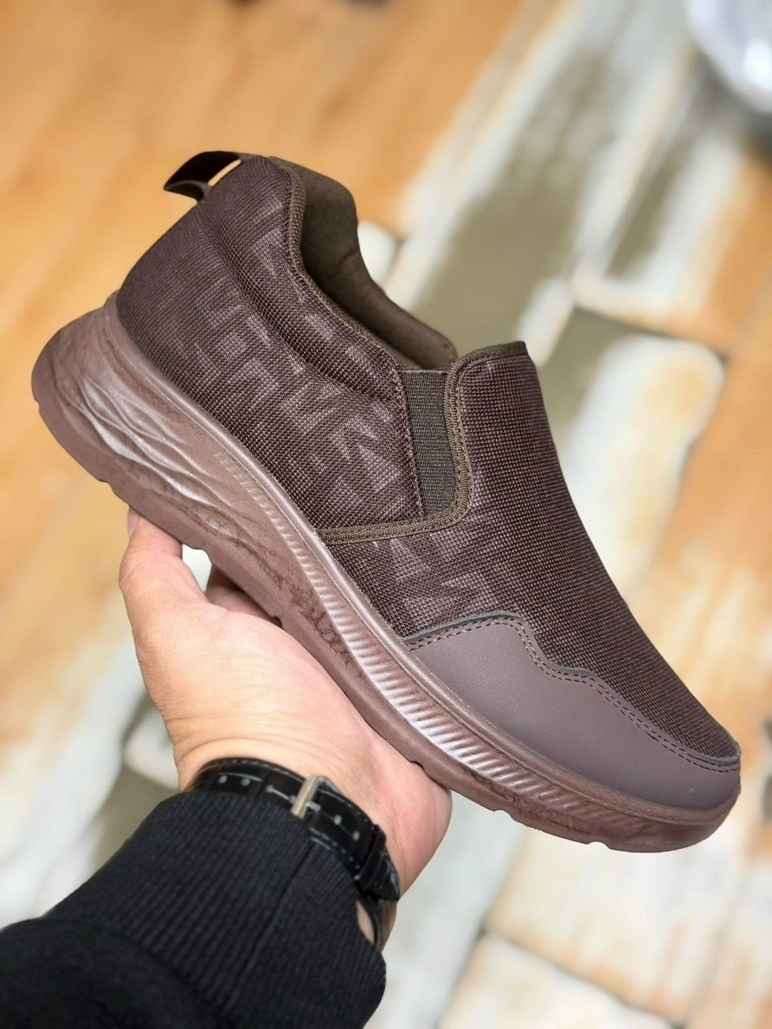 ,летние мужские кроссовки,спортивная ,кроссовки текстиль,мужские кроссовки