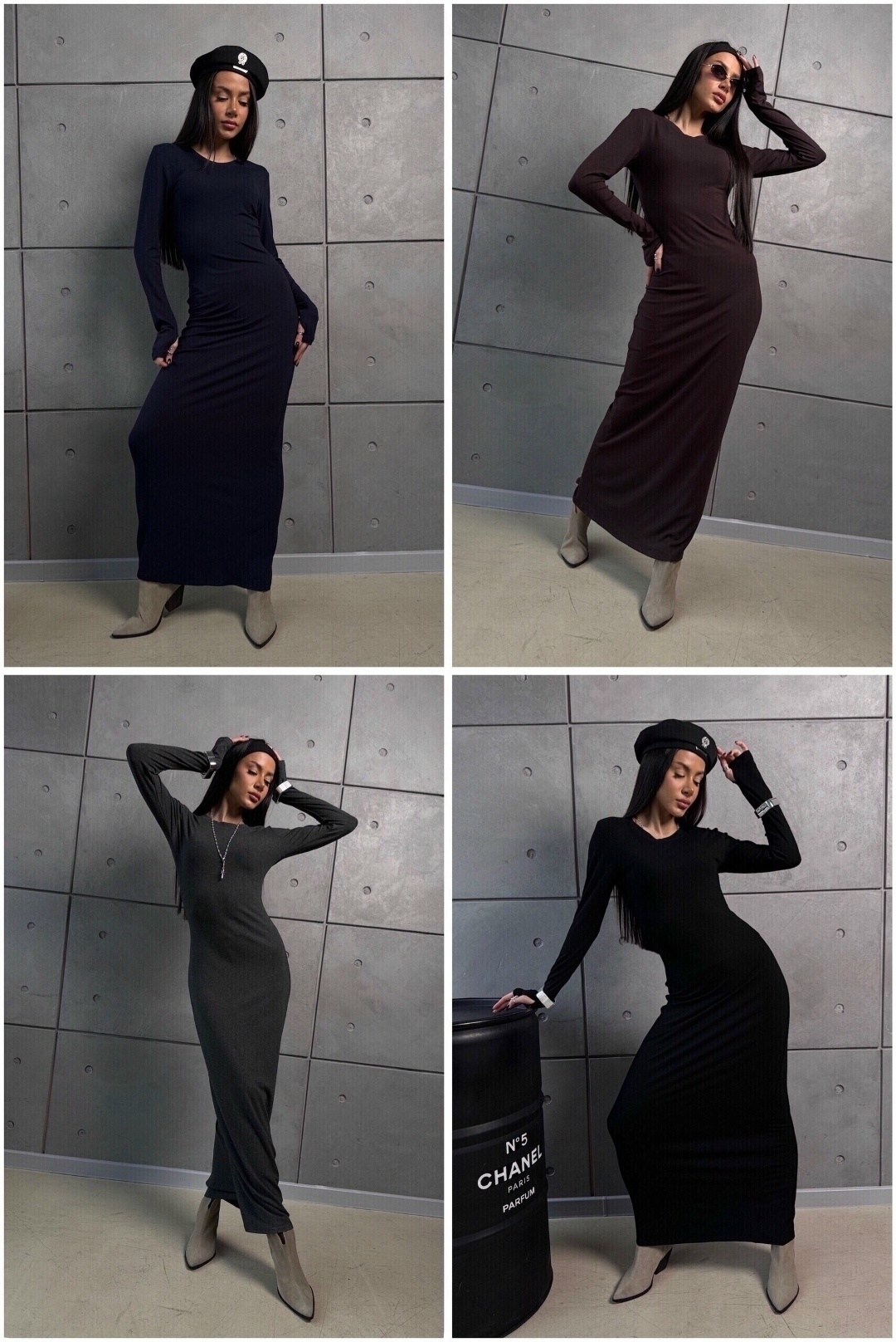 облегающее платье,платье длинное облегающее,длинное платье лапша,платье женское облегающее,платье