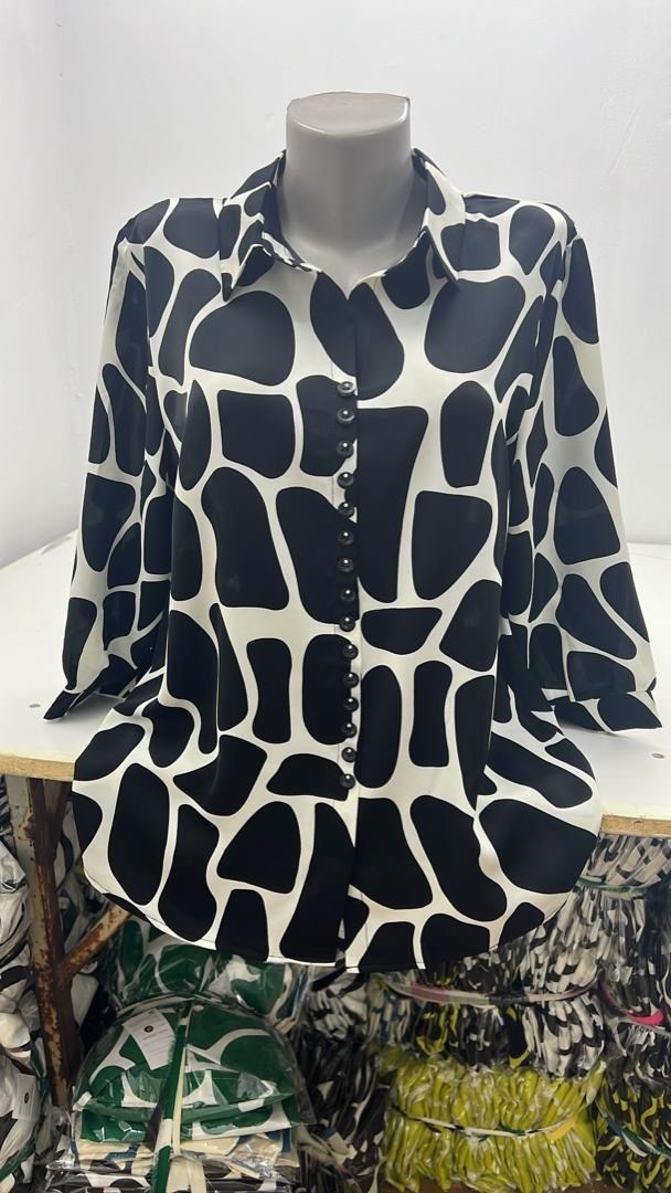 блузка женская,женская блуза,стильная блузка,блузка,туника блузка