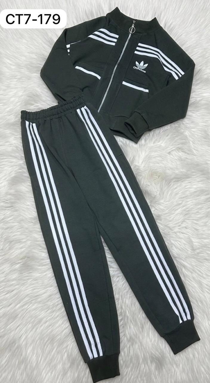 костюм спортивный адидас,спортивные костюм,adidas спортивный костюм,костюм спортивный для мальчика,костюм адидас