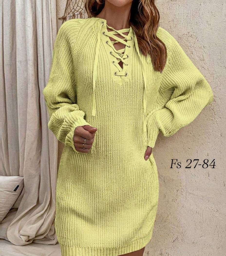 туника женская,свитера туники,вязаное платье женское,кофта туника,вязаное платье свитер