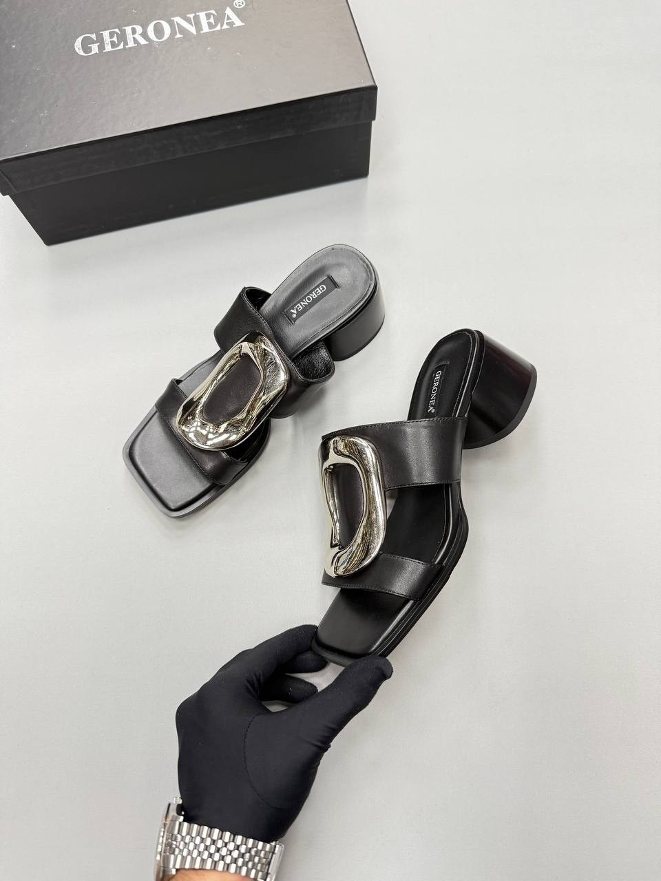 босоножки кристиан диор,женские шлепанцы,босоножки на высоком,модные шлепанцы,женские босоножки