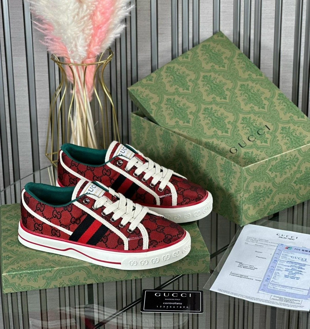 кеды gucci,кеды гуччи,кроссовки гуччи зеленые,кроссовки gucci,кеды gucci мужские