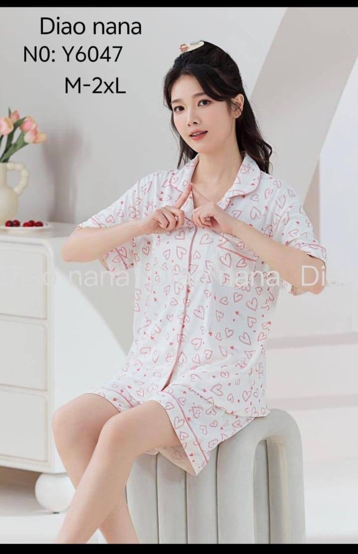 пижама женская,пижама,комплект пижама,стильная пижама,женская пижама комплект