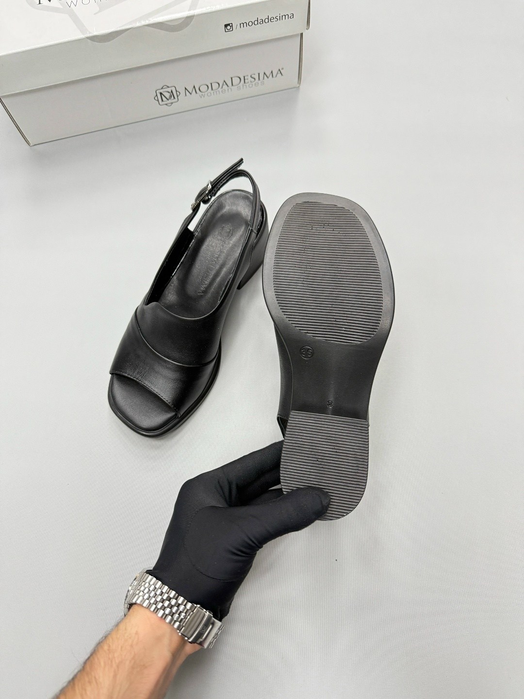 ,босоножки женские,босоножки cандалии,закрытые босоножки,босоножки на каблуках