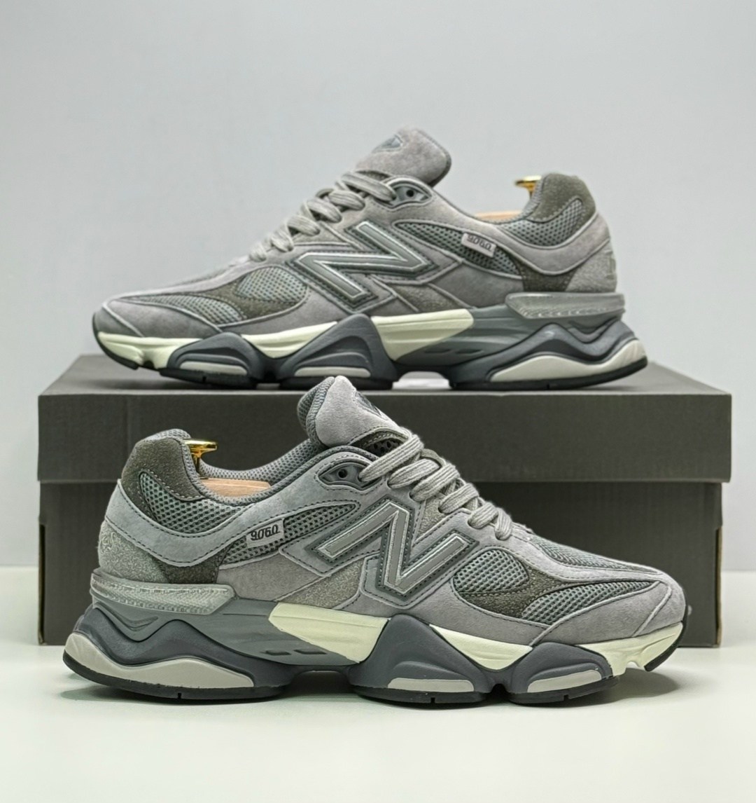 кроссовки new balance 9060,new balance 9060 серые,кроссовки new balance 9060 grey,кроссовки мужские new balance,кроссовки new balance