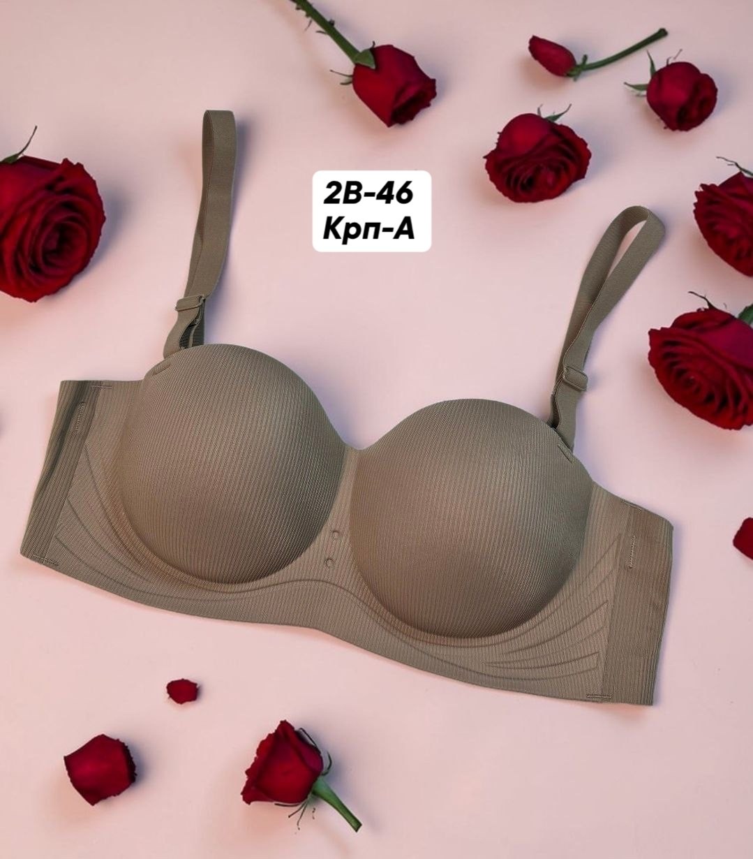 бюстгальтер,пуш ап бюстгальтер,бюстгальтер женские,нижнее белье бюстгальтер,бюстгальтер пушап