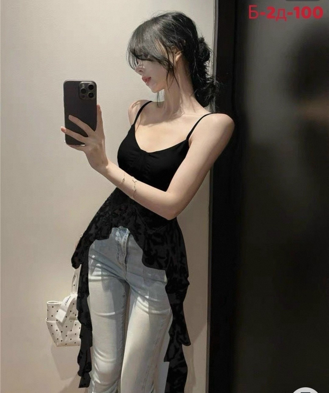 топ корсетного кроя,женская майка,женской одежды, ,кружевной корсет