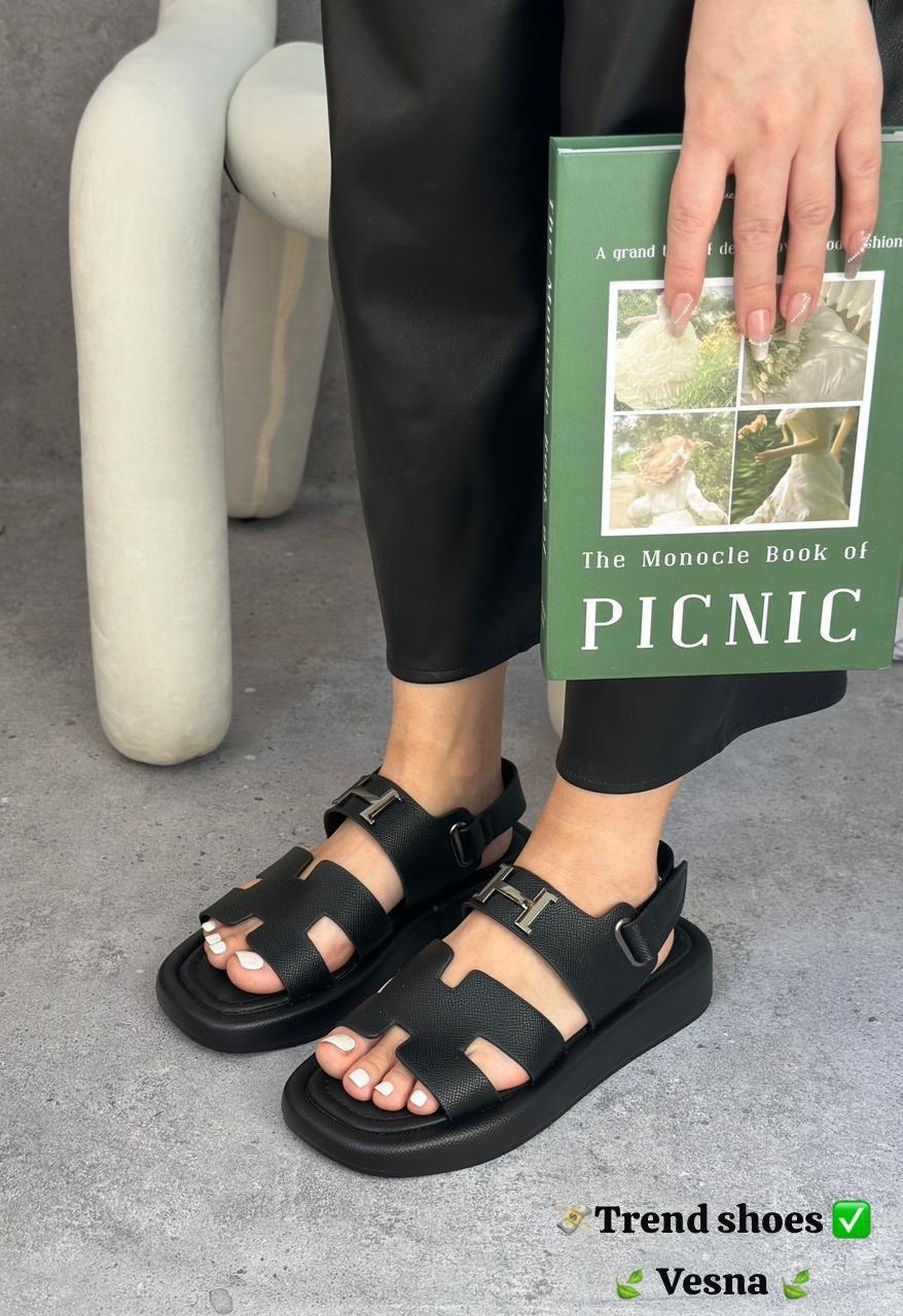 ,сандали босоножки,сандалии женские,босоножки летние,сандалии