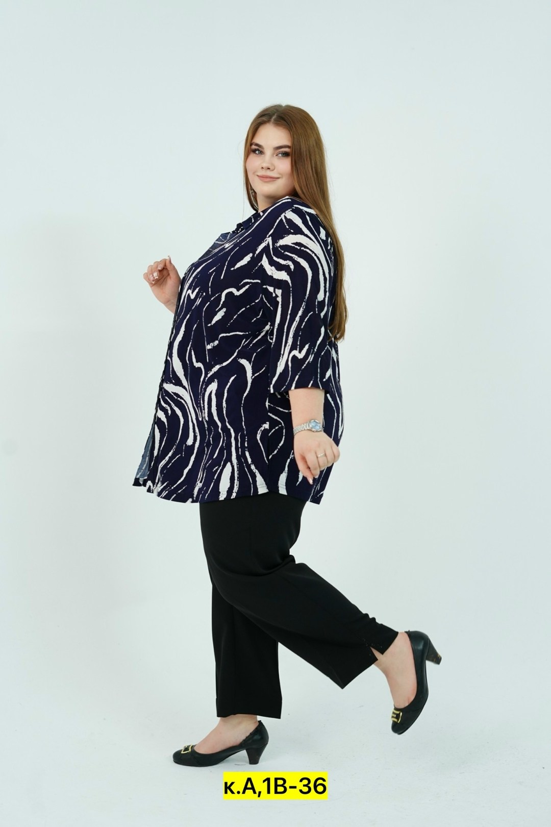 туника большие размеров,туника женская большие размеры,туника больших размеров ltmoda,туника женская,туника для полных