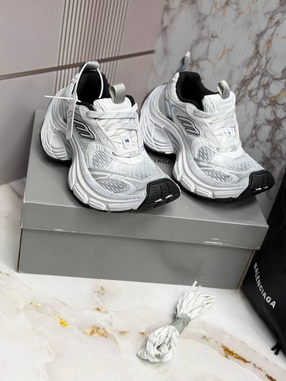 кроссовки balenciaga женские,кроссовки balenciaga 10xl sneaker white,кроссовки balenciaga на высокой подошве арт. р135,кроссовки balenciaga,кроссовки на высокой подошве balenciaga