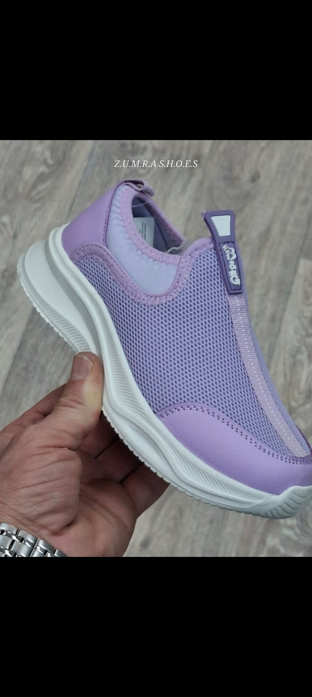 кроссовки adidas,кроссовки,спортивная ,слипы ,детские кроссовки