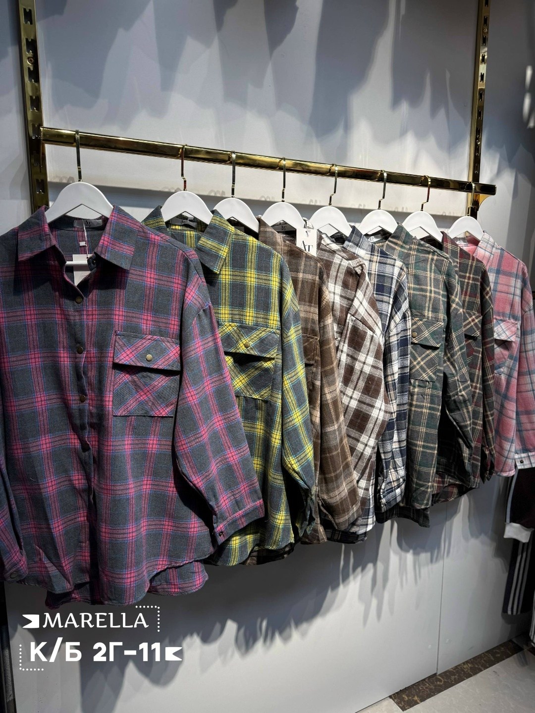 рубашка клетка,рубашка в клетку женская,клетчатая рубашка,рубашка хб,рубашка хлопок