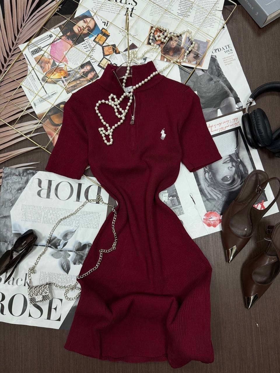 платье,платье трикотажная,платья ,облегающее платье,платья базовые