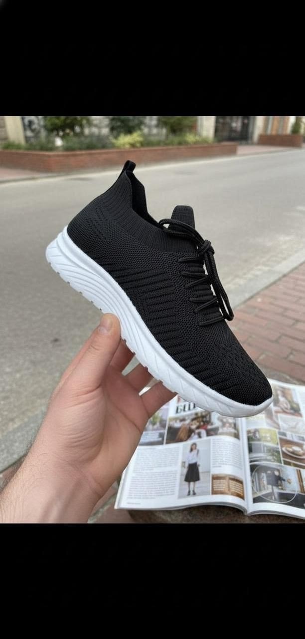 женские кроссовки,белые кроссовки,кроссовки,дышащие кроссовки,белые женские кроссовки