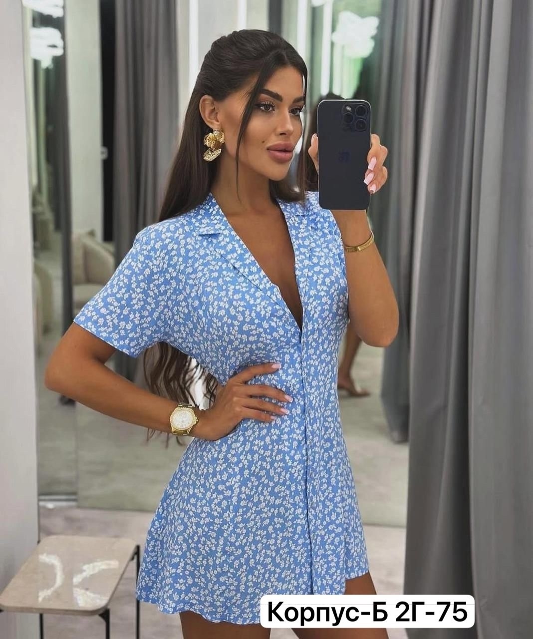 платье короткие,платье летнее женское,платье женское красное,красное короткое платье,платье женской