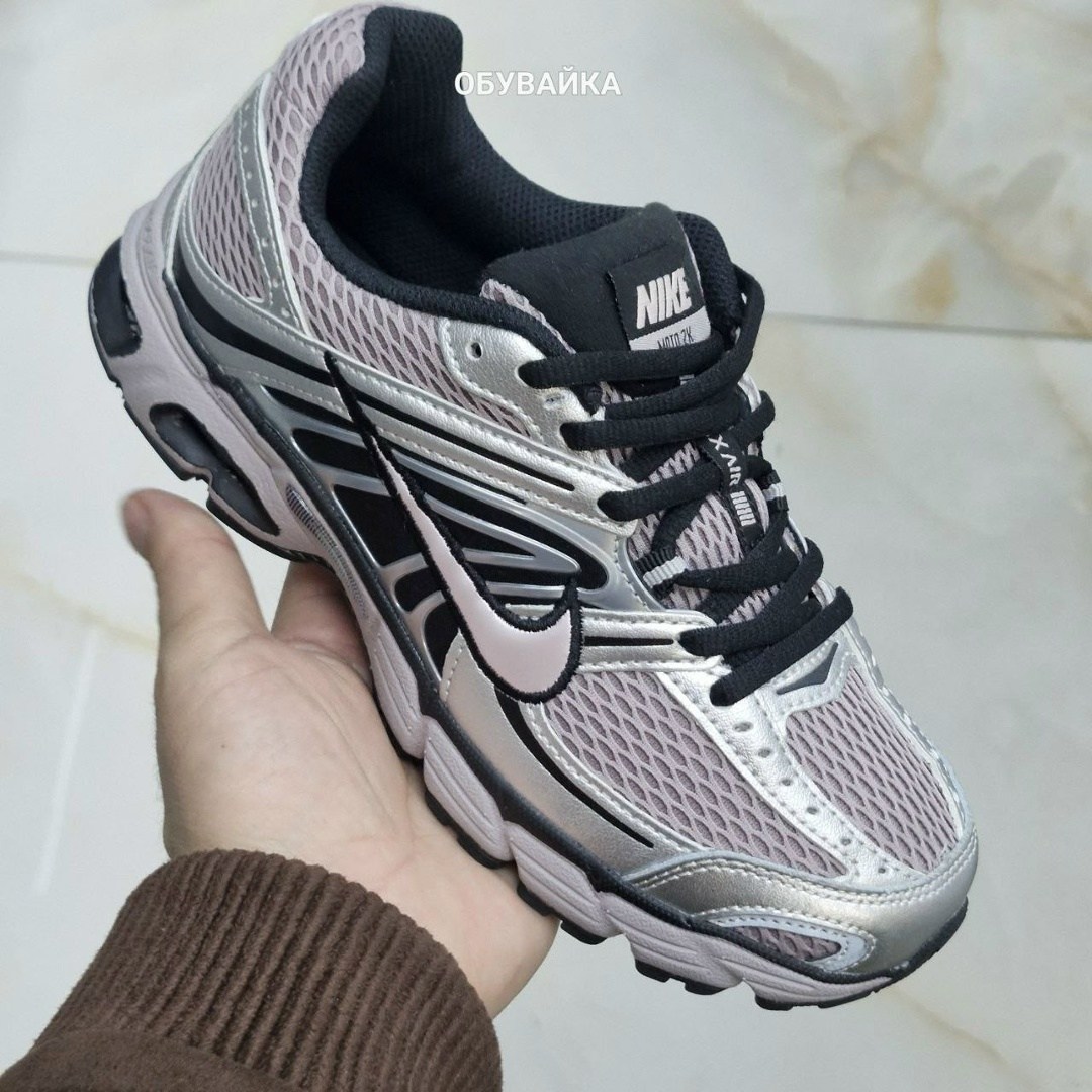 женские кроссовки asics gel kahana 8,кроссовки asics gel kahana 8,кроссовки asics женские,кроссовки асикс gel-kahana 8,кроссовки asics