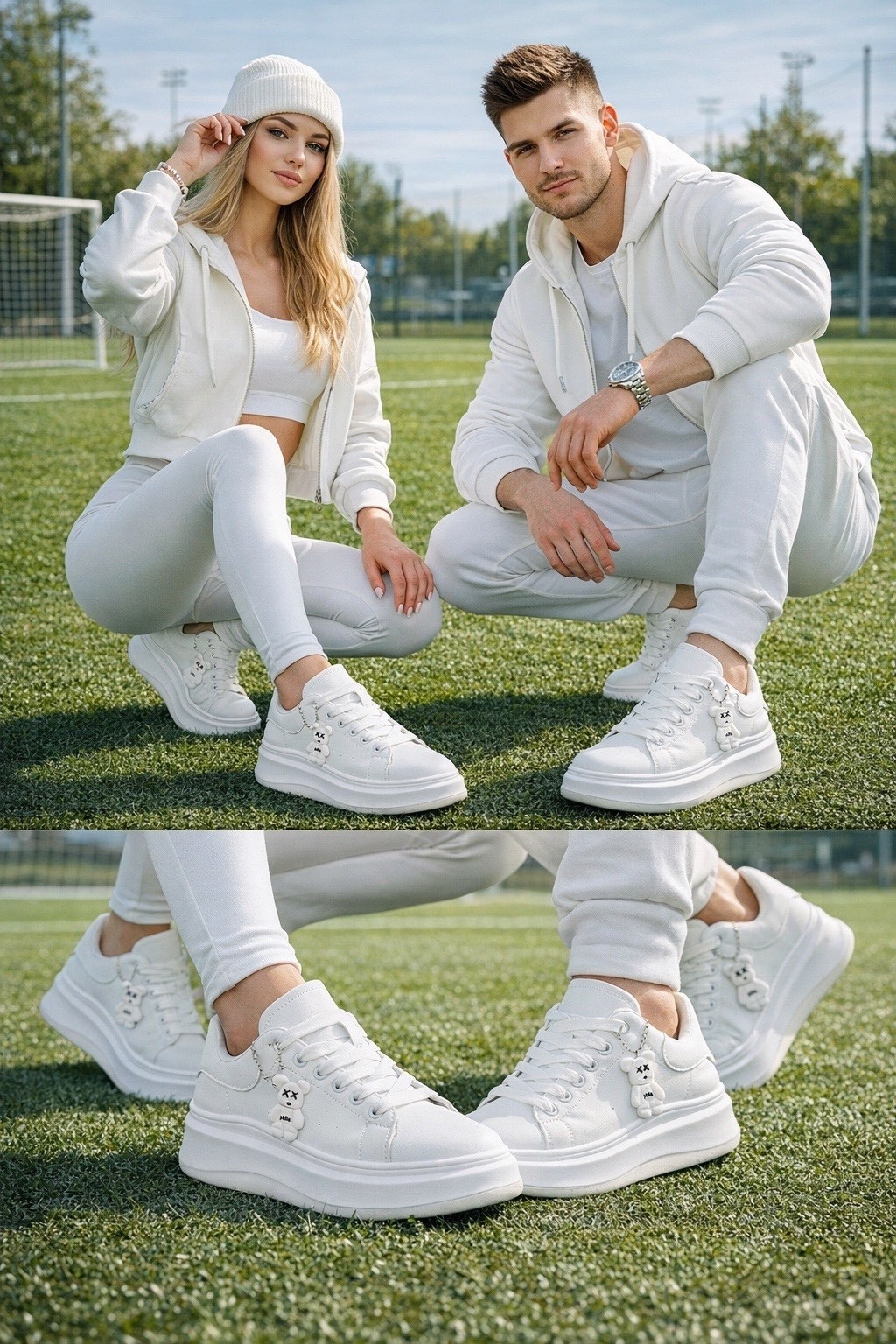 женские кроссовки,,женские белые кроссовки,белые кроссовки,кеды женские