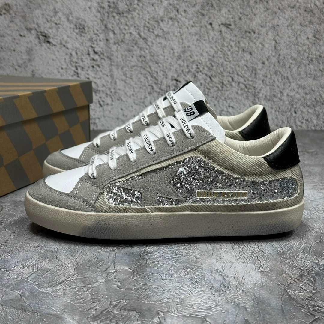 ,кеды golden goose женские,golden goose кеды,golden goose кеды блестящие,кеды голден гус женские