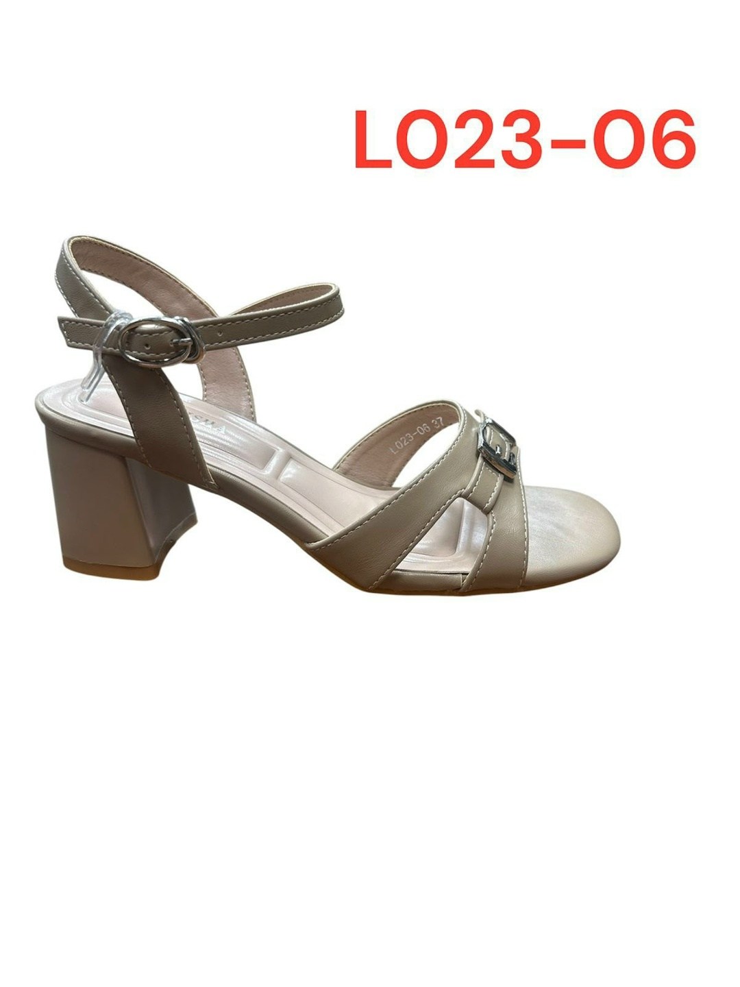 босоножки tamaris 1-28368-22,женские босоножки,,босоножки fafala,s oliver босоножки женские