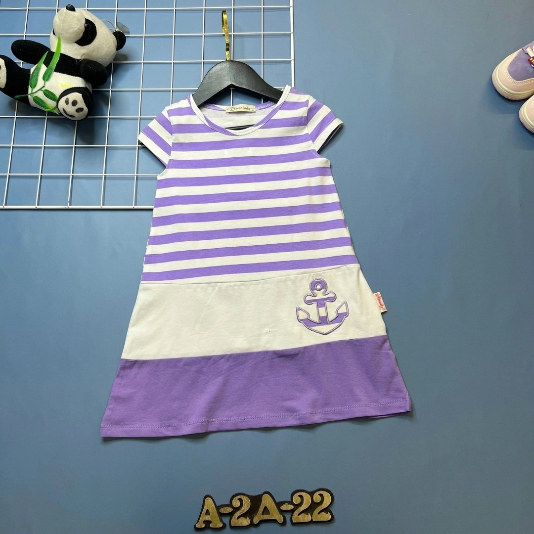 платья для девочек,платья детские,детская платье,летние платья для девочек,платья для детей