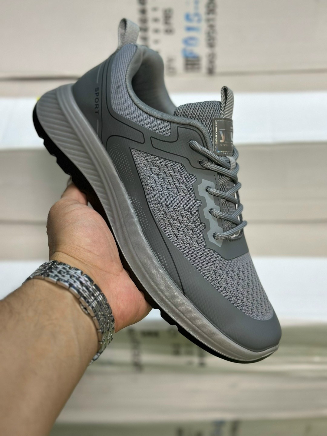 ,кроссовки мужские adidas,кроссовки черный,кроссовка мужской,мужские кроссовки