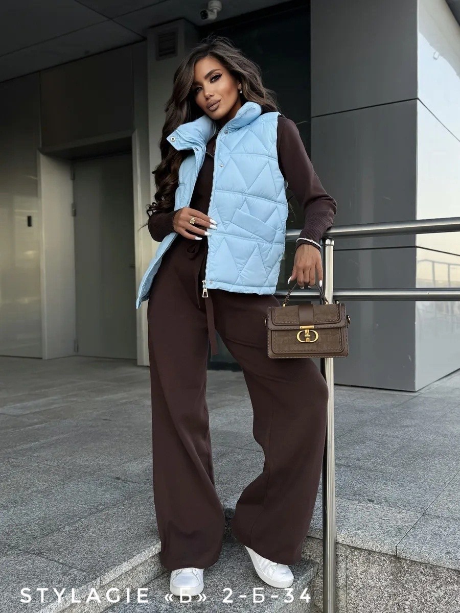 женская жилетка,жилет на синтепоне,жилет женский,жилет,жилетка