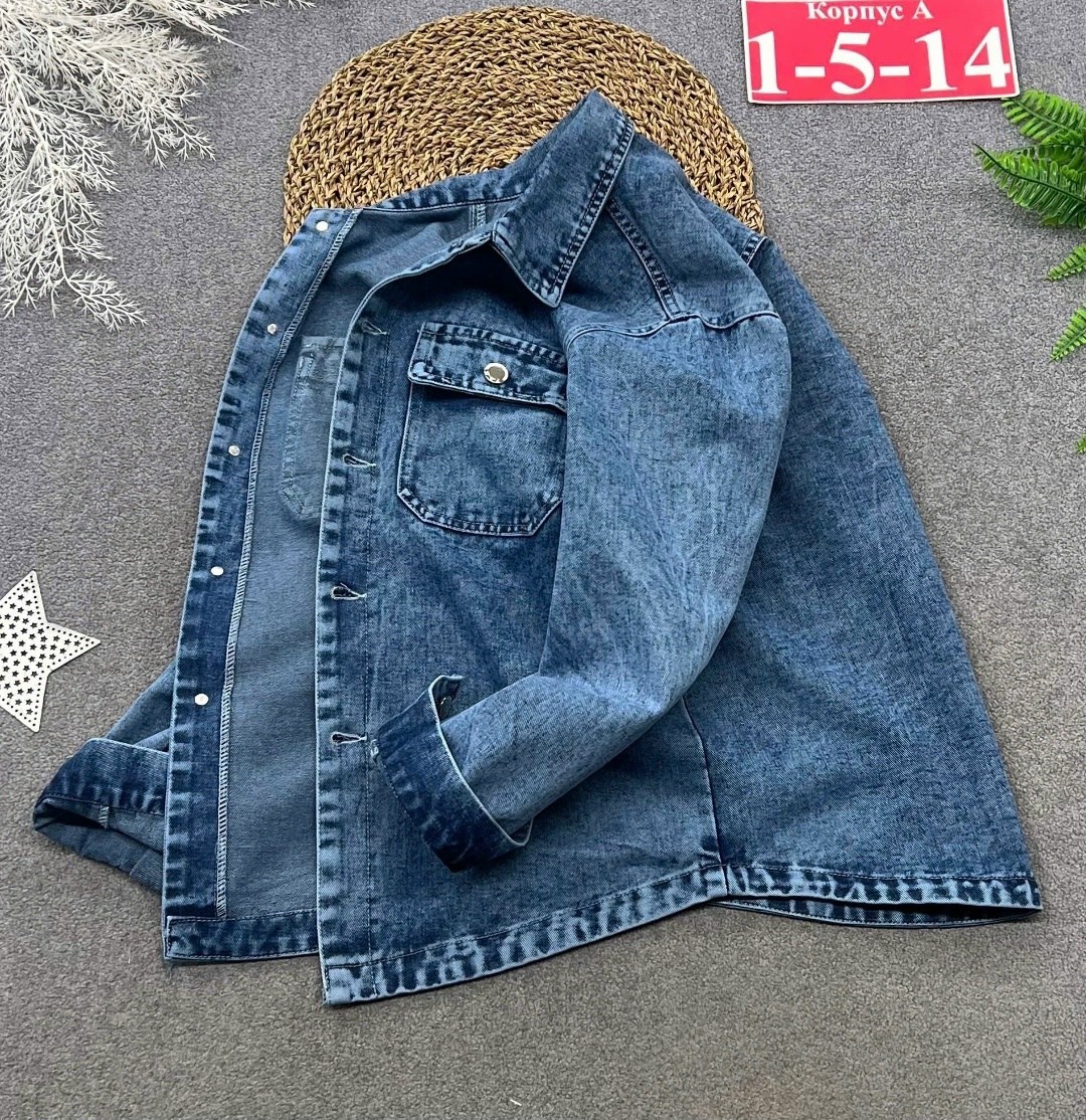 джинсовая куртка,ребенок,джинсовая куртка модис,джинсовая куртка для девочек,куртка джинсовая детская