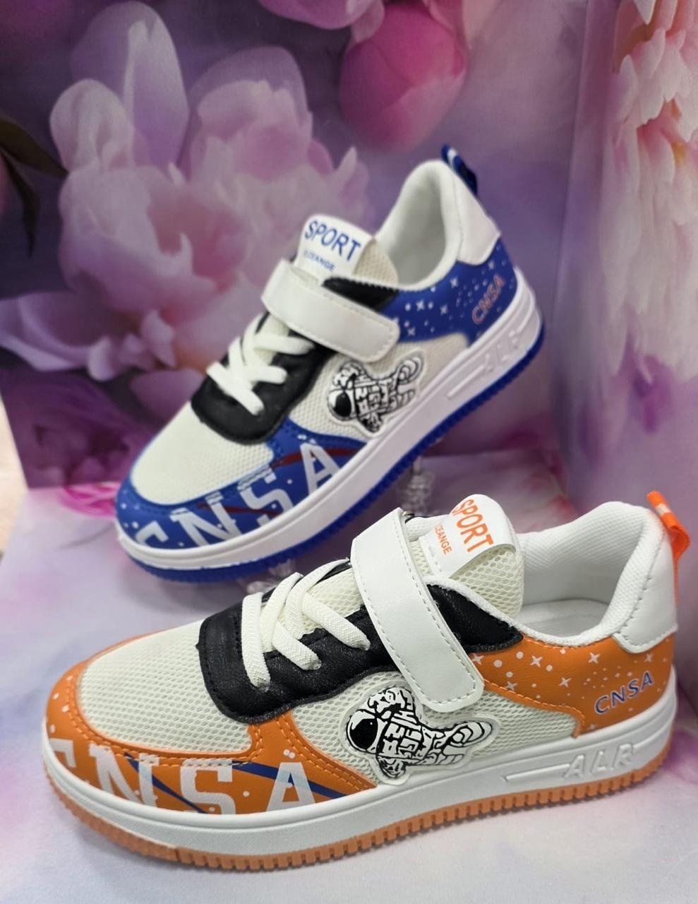 кроссовки,детские кроссовки,,кроссовка детская,кроссовки кеды детские