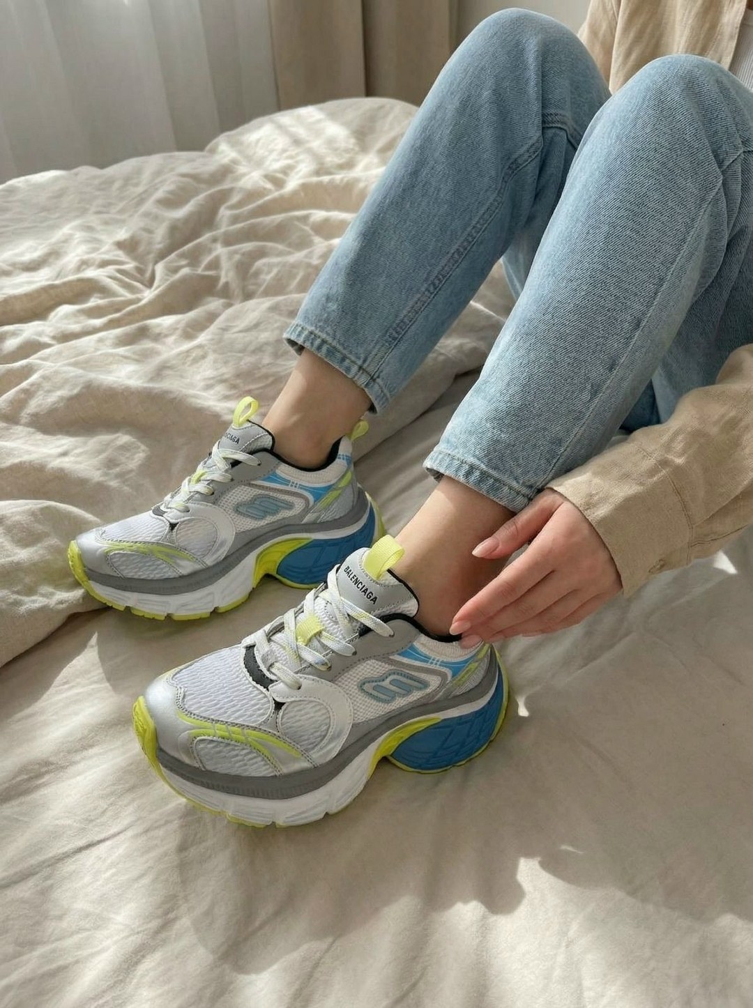 кроссовки balenciaga,кроссовки balenciaga 10xl,кроссовки баленсиага cargo sneaker 10xl,кроссовки,баленсиага 10xl рабочие кроссовки в низком стиле