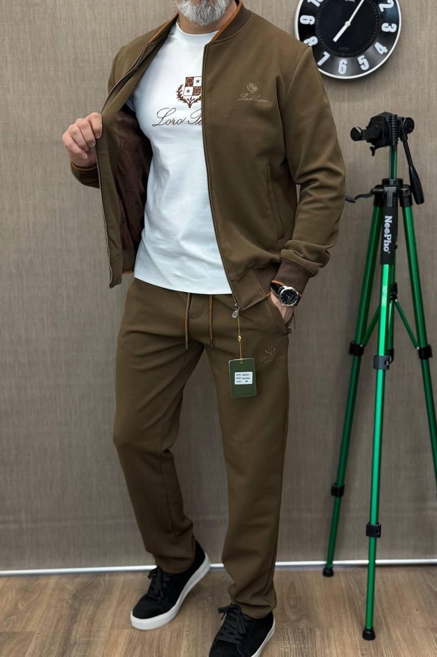 спортивный костюм stefano ricci,спортивный костюм,мужские спортивные костюмы,спортивный костюм brunello cucinelli,спортивный костюм стефано ричи