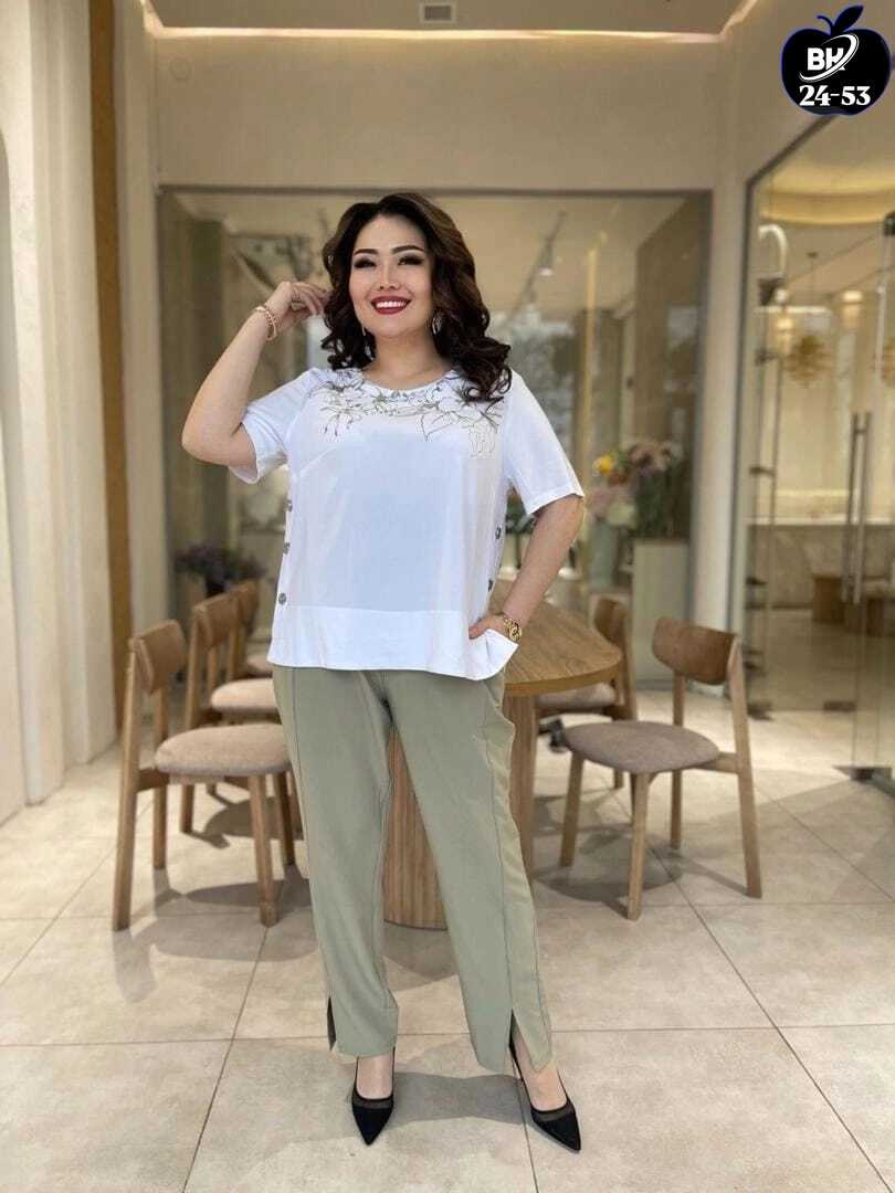 женские костюмы,костюм с брюками,,костюм повседневный,женские брючные костюмы