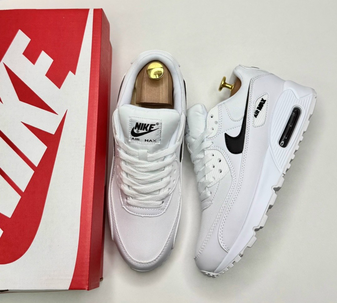 кроссовки nike air max 90 белые,nike air max 90 white,кроссовки,найк аир макс 90 белые,nike air max