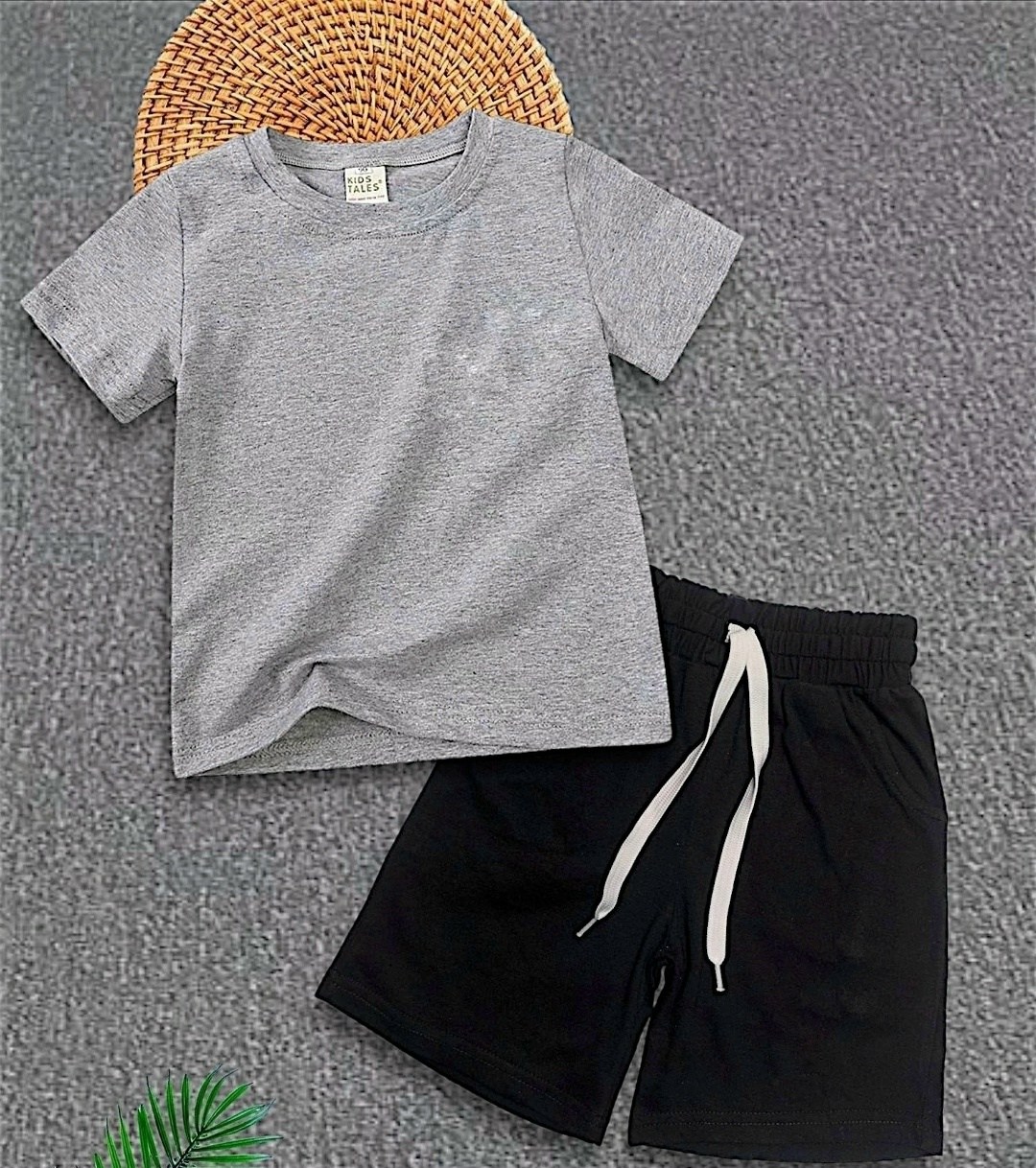 комплект одежды для мальчика,комплект футболка и шорты,костюм комплекты,костюм детский,комплект одежды
