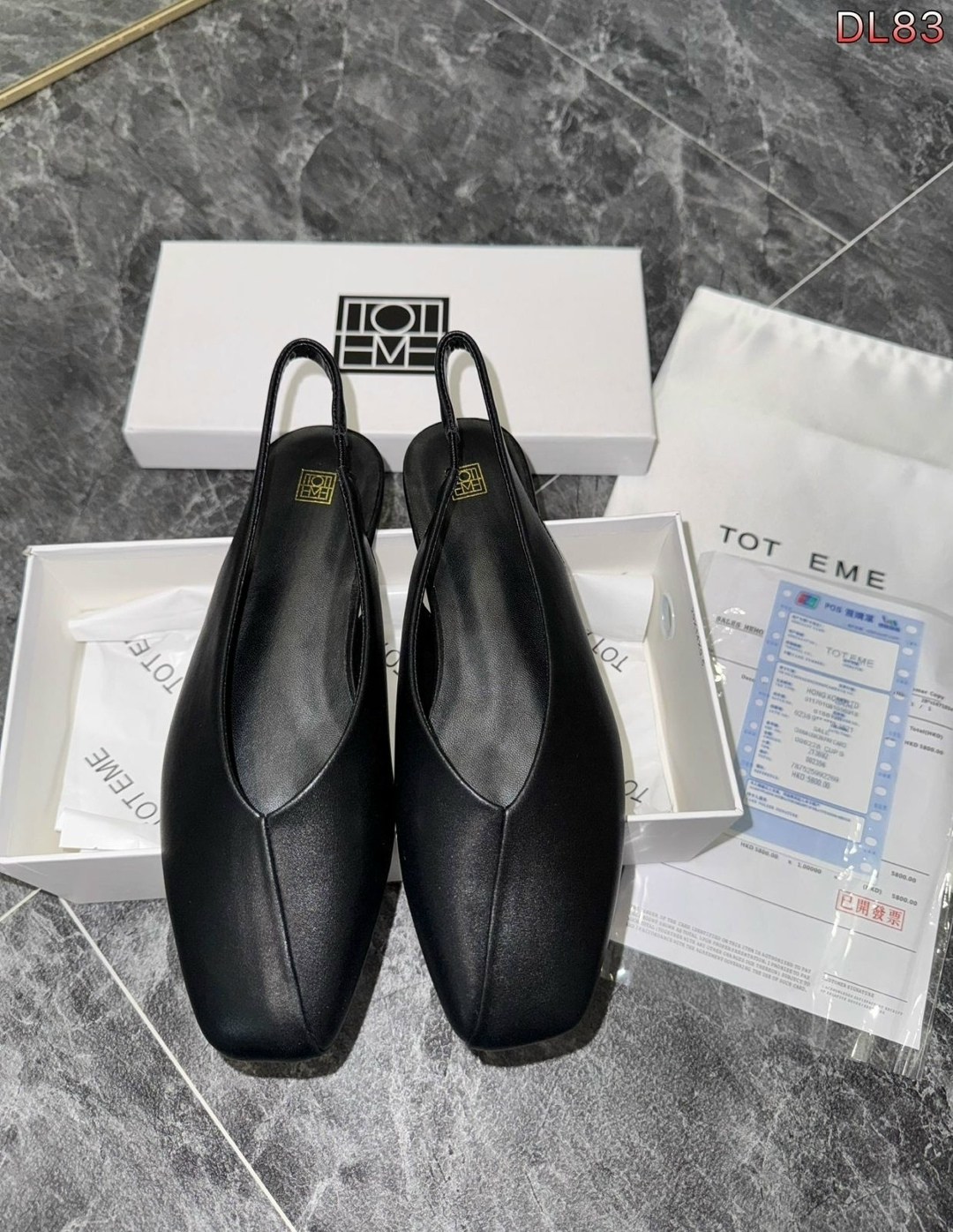 женская ,балетки,женские туфли лодочки,туфли на плоской подошве,повседневная