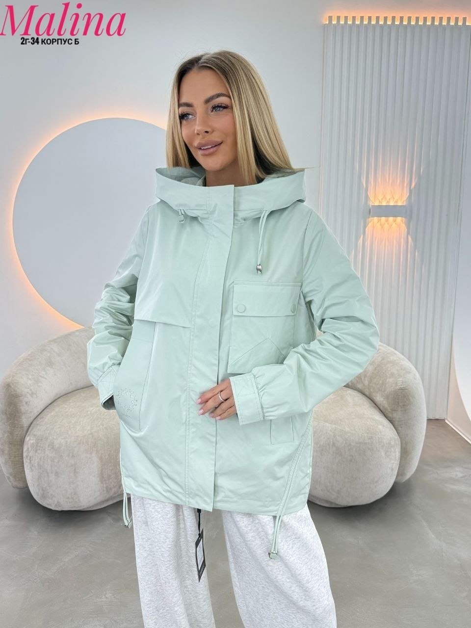 женская куртка,куртка женская демисезонная,демисезонная куртка,куртка,куртка с капюшоном