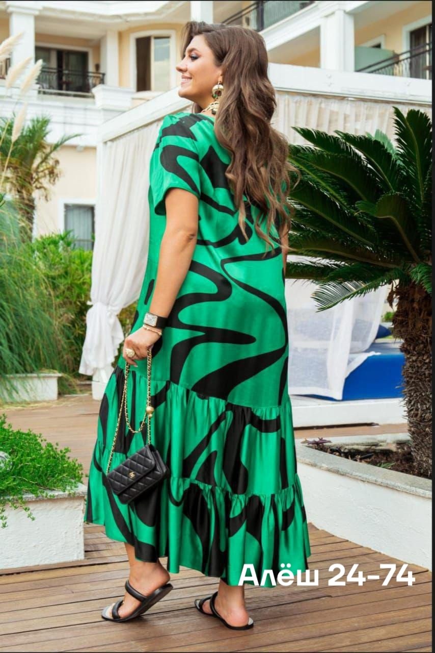 летнее платье из вискозы,платье из вискозы,платье летнее стильное,платья платье летнее,платья для полных