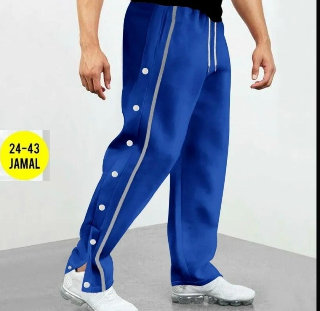 спортивные мужские брюки,мужские спортивные штаны,спортивные брюки,стильные спортивные штаны,спортивные штаны мужские брюки