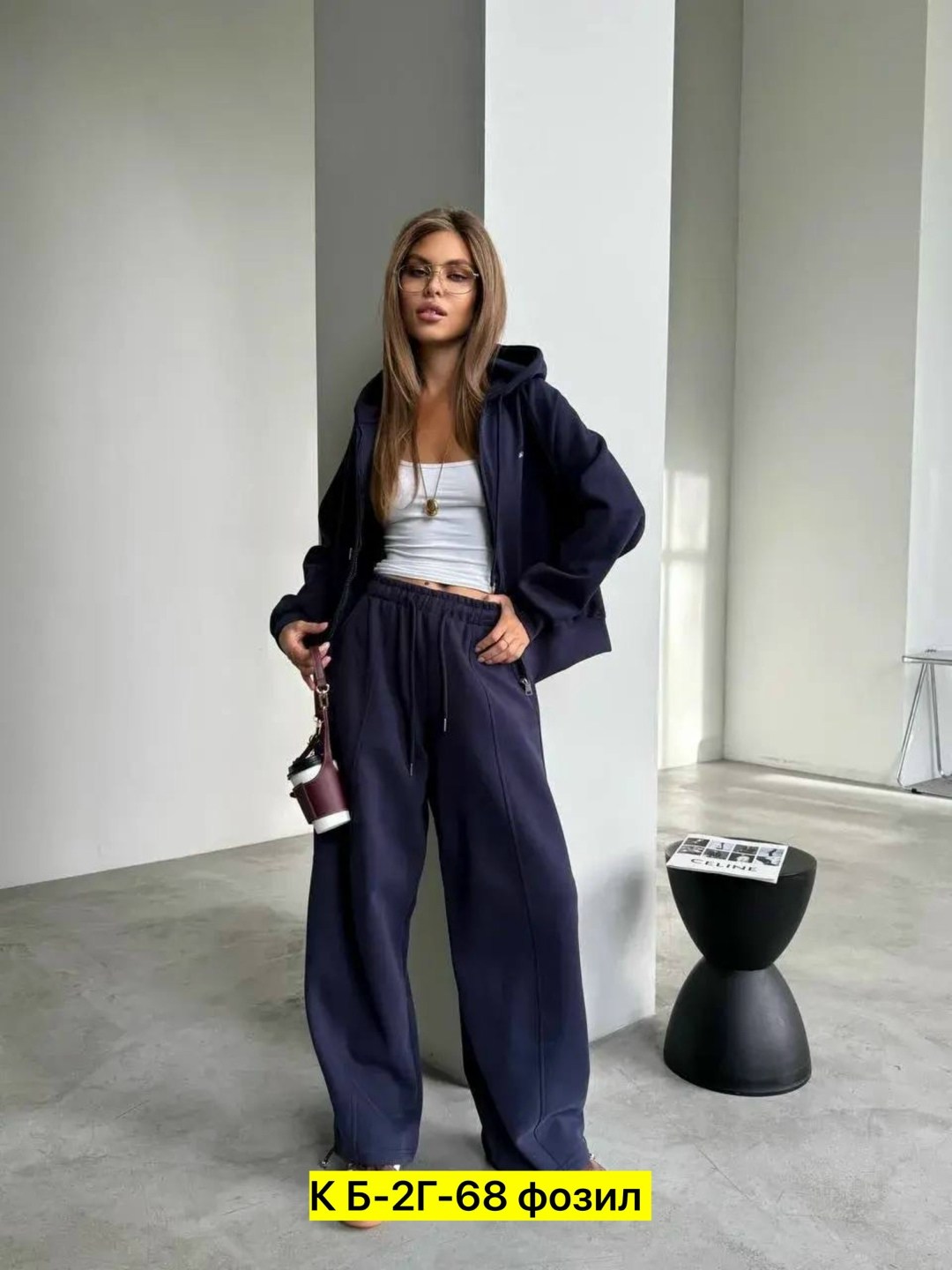 костюм на флисе,cпортивный костюм женский на флисе,женские костюмы,женские спортивные костюмы,брюки палаццо