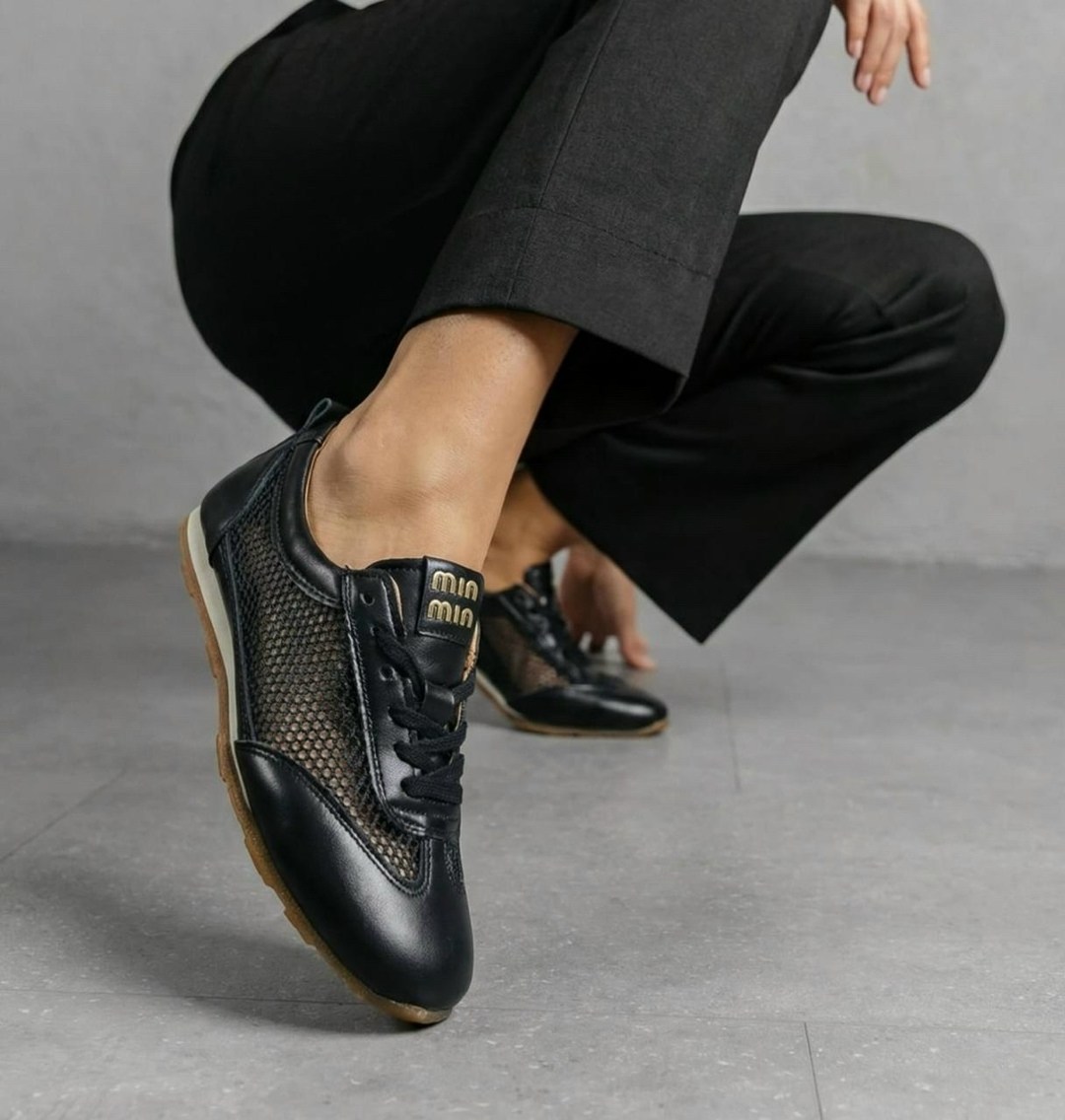 ,кроссовки женскиe,спортивная ,обуви,женская