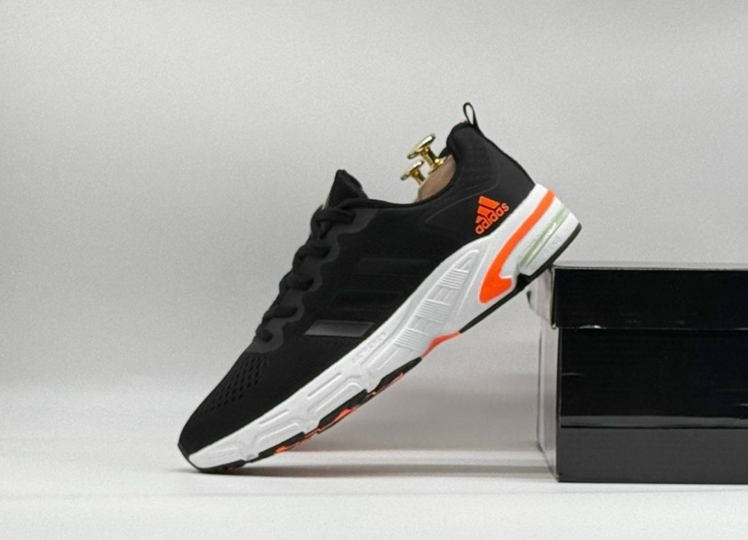 кроссовки adidas мужские,кроссовки adidas,кроссовки адидас черно оранжевые мужские,кроссовки адидас сетка,мужские кроссовки адидас