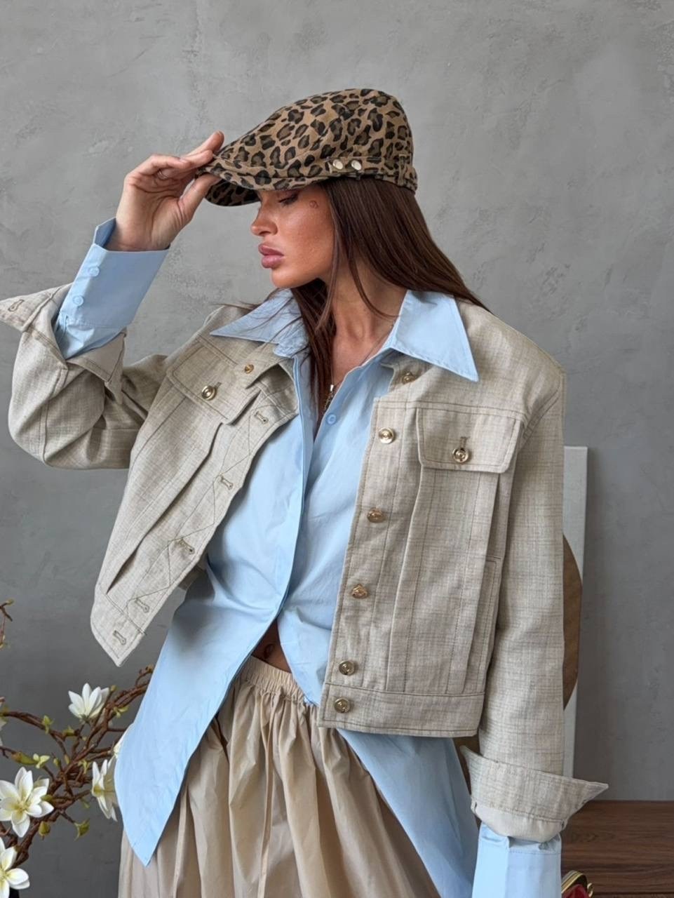 модные образы,мода и стиль,модные брюки,мода модная