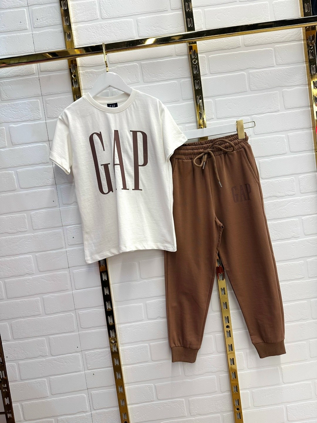 футболки для мальчика,детская футболка,одежда для мальчиков,футболки для малыша,футболки детские