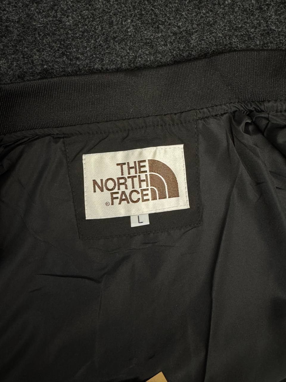 куртка бомбер весенняя,куртка бомбер,мужская куртка бомбер,бомбер the north face,ветровка the north face