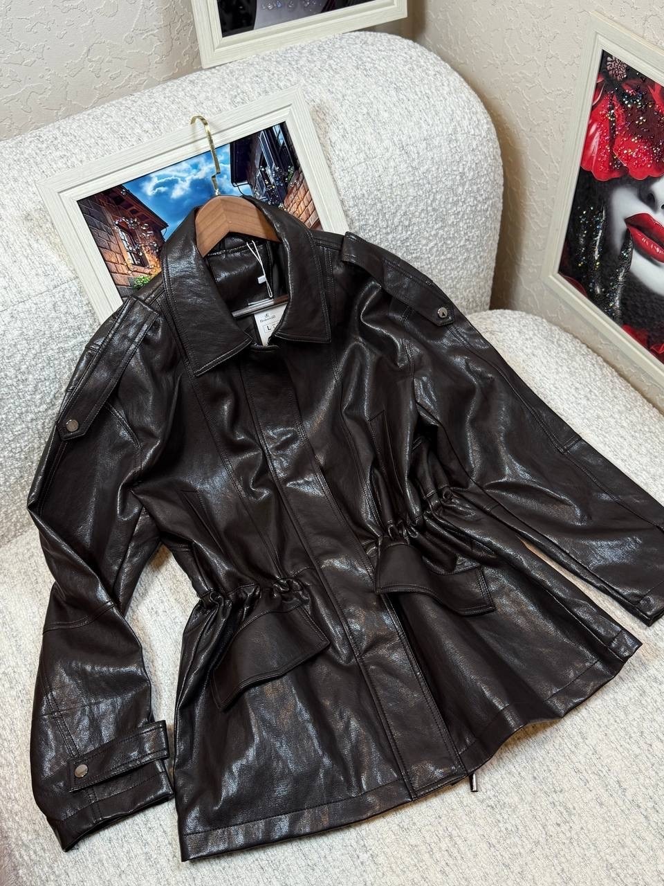 кожаная куртка,кожаная куртка женская,куртка женская из натуральной кожи,женские куртки из искусственной кожи,куртка из натуральная кожа