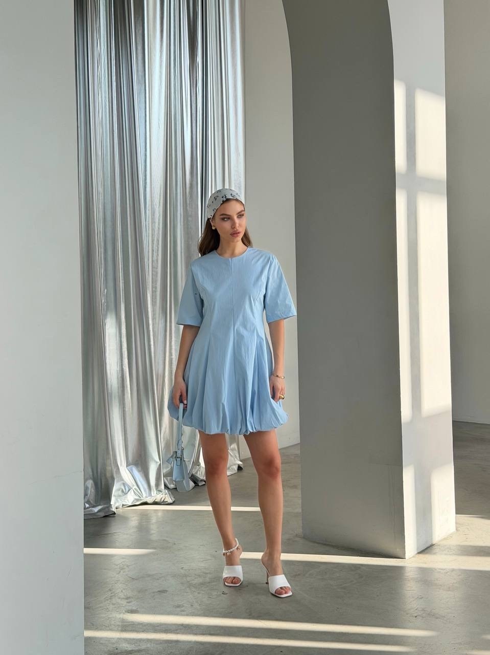 платье голубое,короткие платье,платье летнее,модное платье,платья