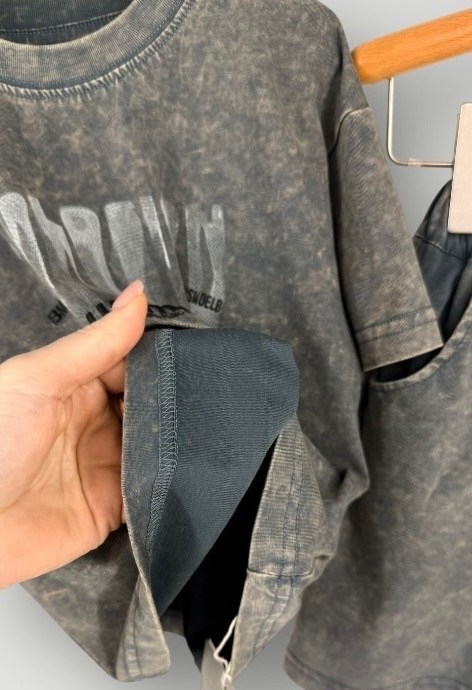 шорты для мальчик,одежда для мальчика,костюм для мальчика,футболка мальчик,трикотажные шорты для мальчика