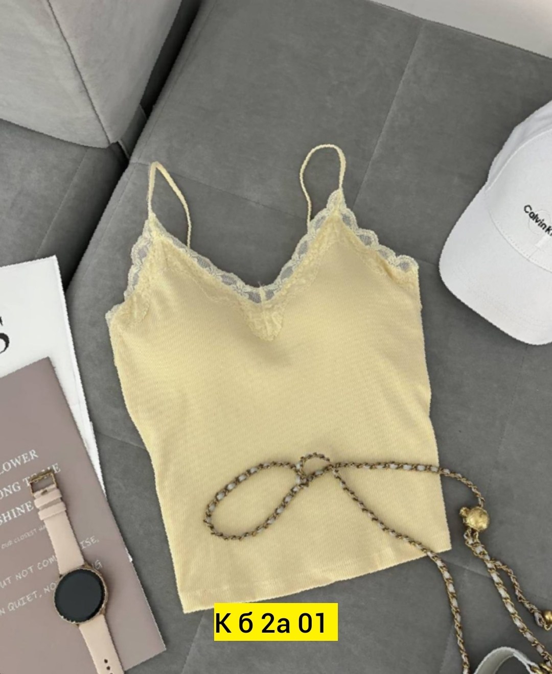 женская майка,майка-топ,майка с кружевами,майка на бретельках,майка топик