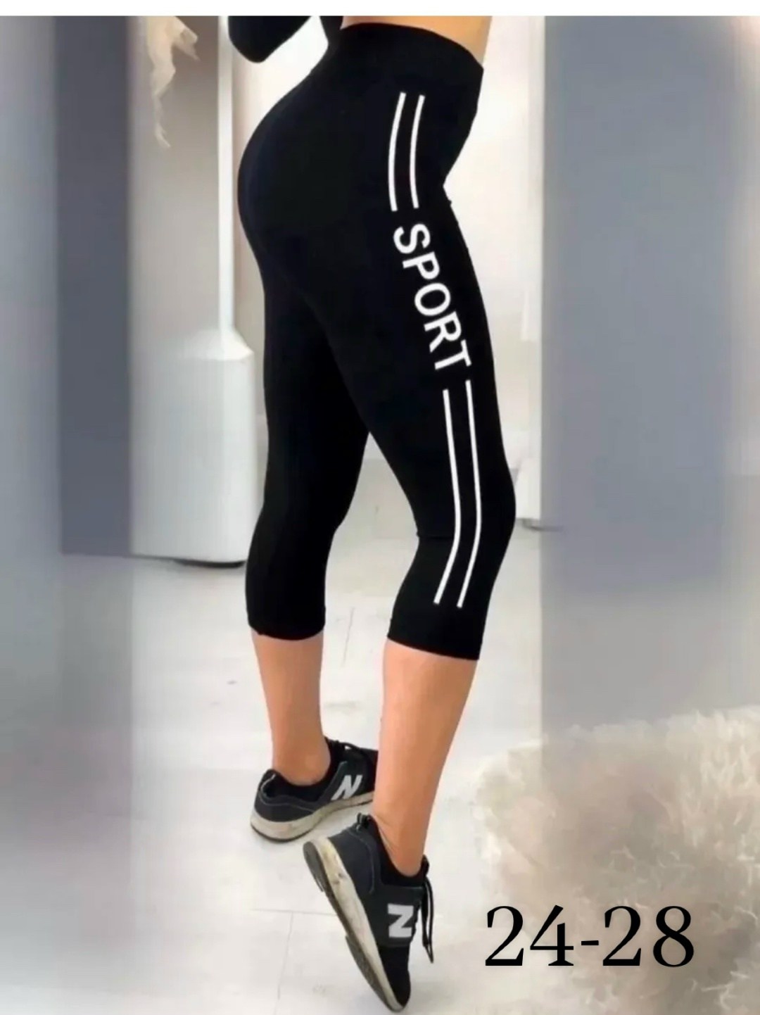 лосины женские для спорта,легинсы короткие на девушке,бриджи женские спортивные,лосины женские,спортивные леггинсы